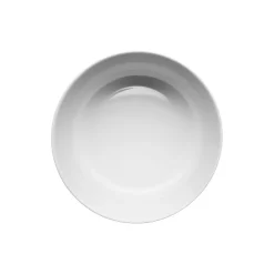 Hot Eva Trio Legio Nova skål 2,1 L white