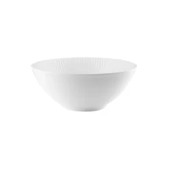 Online Eva Trio Legio Nova skål 1,8 L