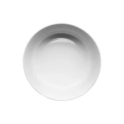 Best Eva Trio Legio Nova skål 1 L white