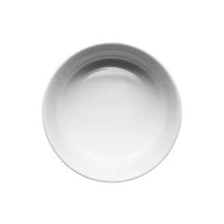 Hot Eva Trio Legio Nova skål 0,5 L white