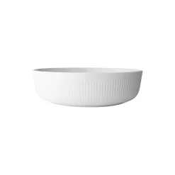 Hot Eva Trio Legio Nova skål 3,3 L