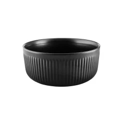 Best Eva Trio Legio Nova skål 1 L, black