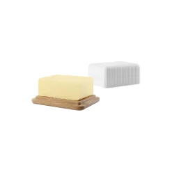 Eva Trio Legio Nova smørboks><noscript><img width=