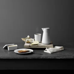 Eva Trio Legio Nova smørboks> Diverse