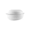 Outlet Eva Trio Legio Nova stegeso