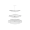 Online Eva Trio Legio Nova étagière