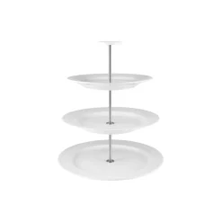 Online Eva Trio Legio Nova étagière