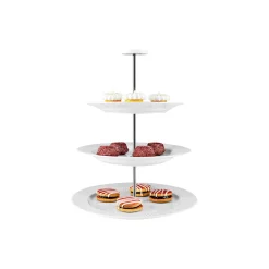 Online Eva Trio Legio Nova étagière