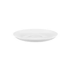 Sale Eva Trio Legio underkop