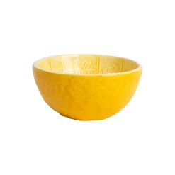 Clearance Byon Lemon Bowl