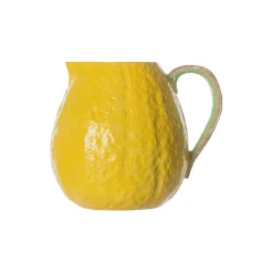 Clearance Byon Lemon Jug