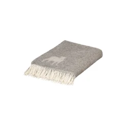 Shepherd of Sweden Lennie plaid,> Plaider
