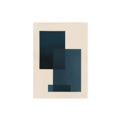 New Peléton LEO #4
