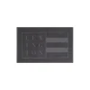 Lexington Hotel Bathmat, dk gray> Bademåtter