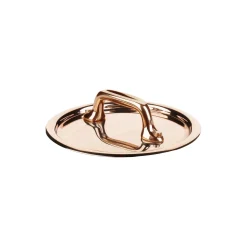 Clearance Mauviel 1830 Låg mini Ø 9 cm