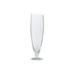 New Eva Solo Ølglas stor 2 stk.