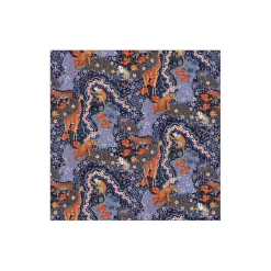 ZikZak Liberty Maxine puslespil><noscript><img width=