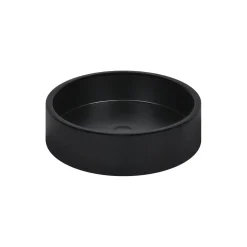 Uyuni Lighting Light Candleholder pillar,> Lysestager