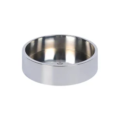 Best Uyuni Lighting Light Candleholder pillar, chrome