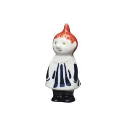 Moomin Arabia Lille My figur