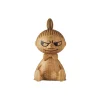Online Dsignhouse x Moomin Lille My træfigur