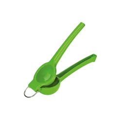 Outlet Cilio LIMETTA limepresser