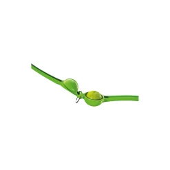 Outlet Cilio LIMETTA limepresser