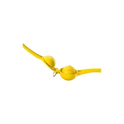 Discount Cilio LIMONTA citronpresser