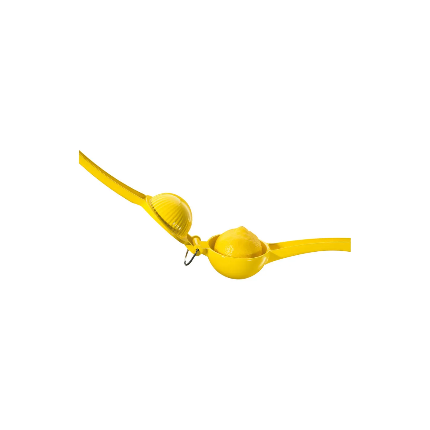 Discount Cilio LIMONTA citronpresser