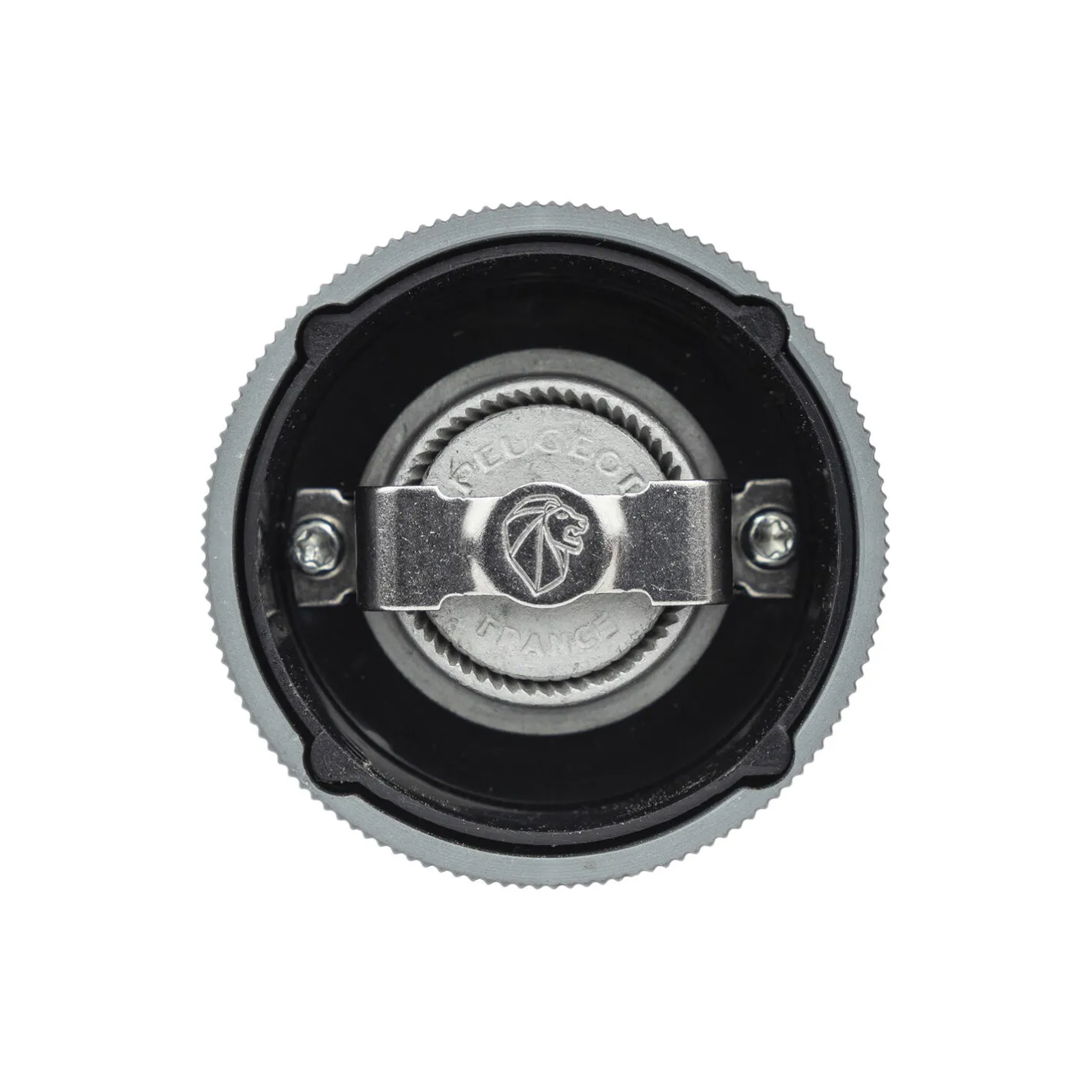 Peugeot Line peberkværn 12 cm, grafit> Køkkenudstyr