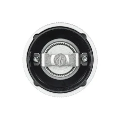 Peugeot Line peberkværn 12 cm, natur/grå><noscript><img width=