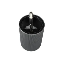 Discount Peugeot Line saltkværn 12 cm, grafit