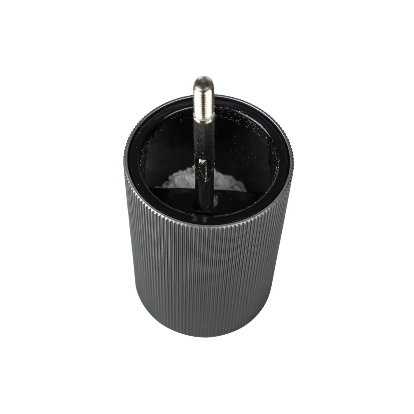 Discount Peugeot Line saltkværn 12 cm, grafit