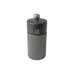 Discount Peugeot Line saltkværn 12 cm, grafit