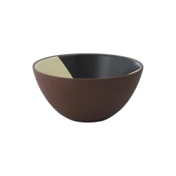 Normann Copenhagen Line skål Ø 15 cm> Skåle, Bakker & Fade