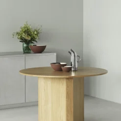 Normann Copenhagen Line skål Ø 15 cm> Skåle, Bakker & Fade