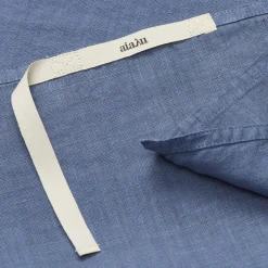Aiayu Linen Kitchen Towel,> Køkkentekstiler