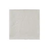 Blomus LINEO Napkin, moonbem> Bordtekstiler