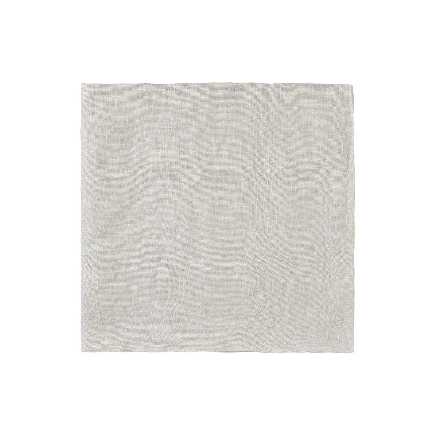 Blomus LINEO Napkin, moonbem> Bordtekstiler