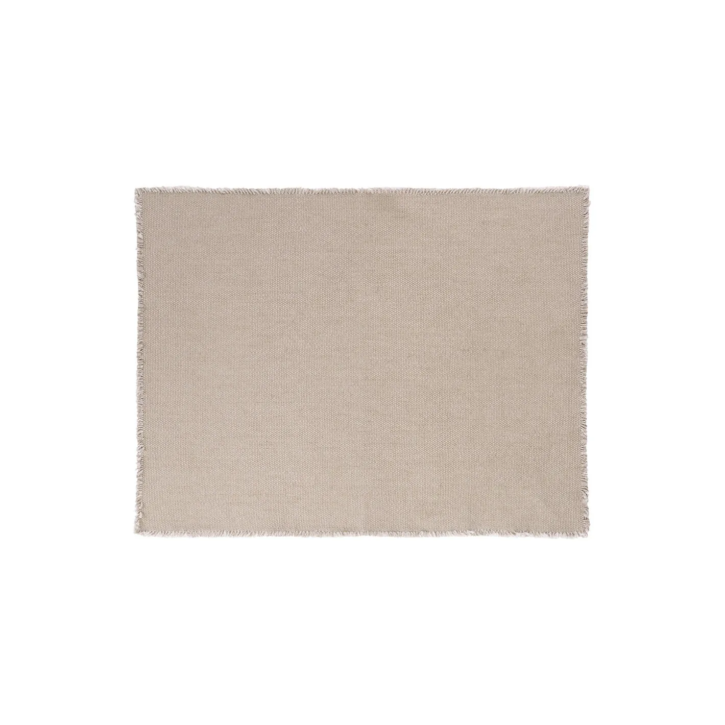 Sale Blomus LINEO Placemat, fungi
