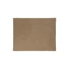 New Blomus LINEO Placemat, tan