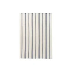 Sale ELVANG Lines plaid, blue