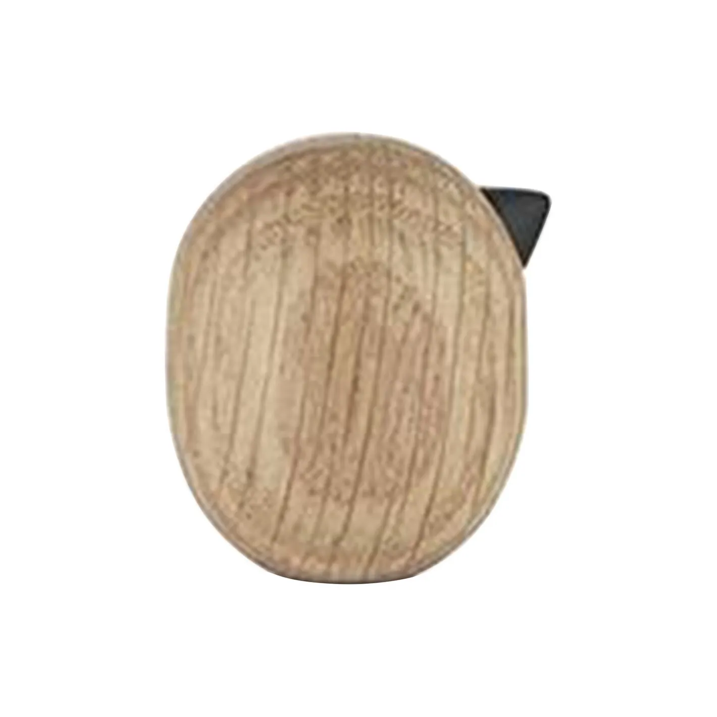 Normann Copenhagen Little Bird,> Figurer & Glaskunst
