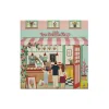 Outlet ViSSEVASSE Little Ice Cream Shop puslespil 150 brikker
