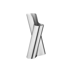Georg Jensen Lituus Vase Floor> Vaser