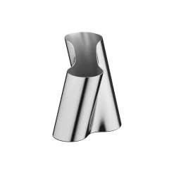 Georg Jensen Lituus Vase Medium> Vaser