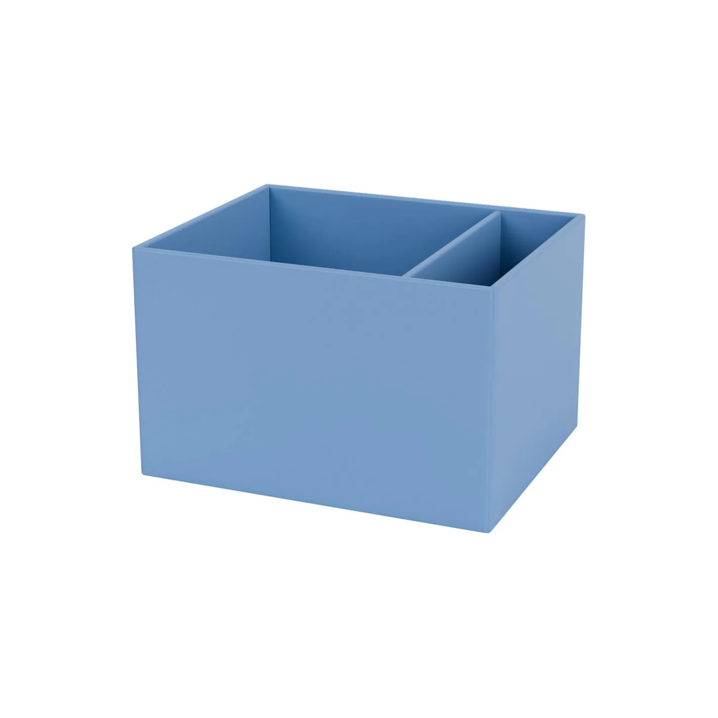 Best Montana Furniture Living Things LT3842 plantekasse 154 azure