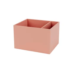 Montana Furniture Living Things LT3842 plantekasse> Botanik