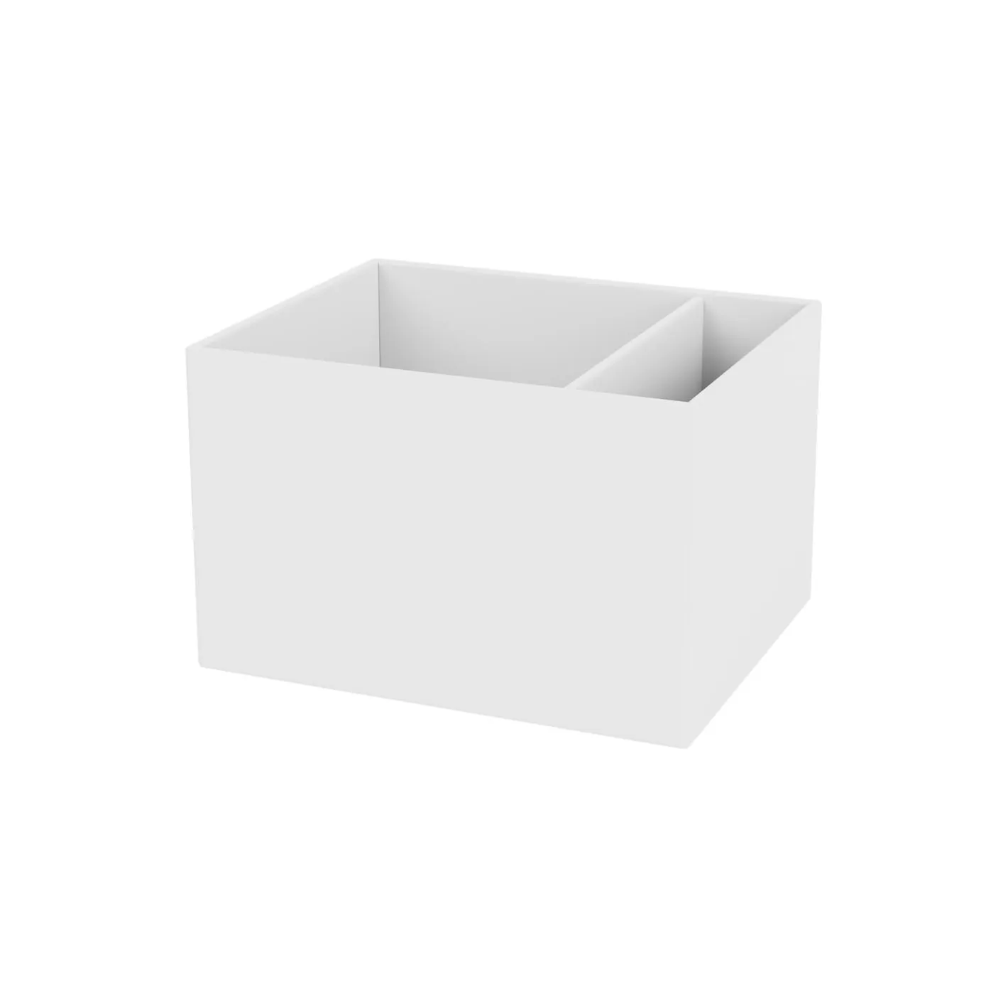 Montana Furniture Living Things LT3842 plantekasse> Botanik