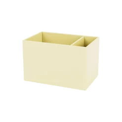 Montana Furniture Living Things LT3042 plantekasse> Botanik